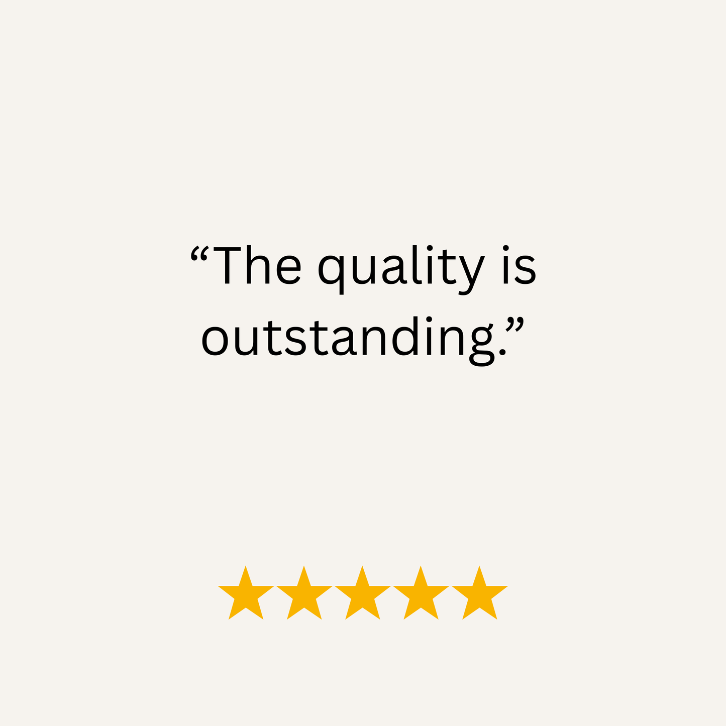 Green Herringbone Luxury Harris Tweed Dog Collar