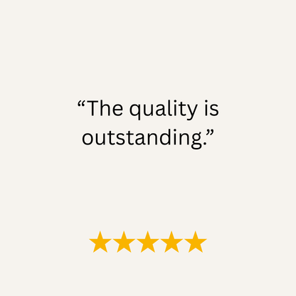 Green Herringbone Luxury Harris Tweed Dog Collar