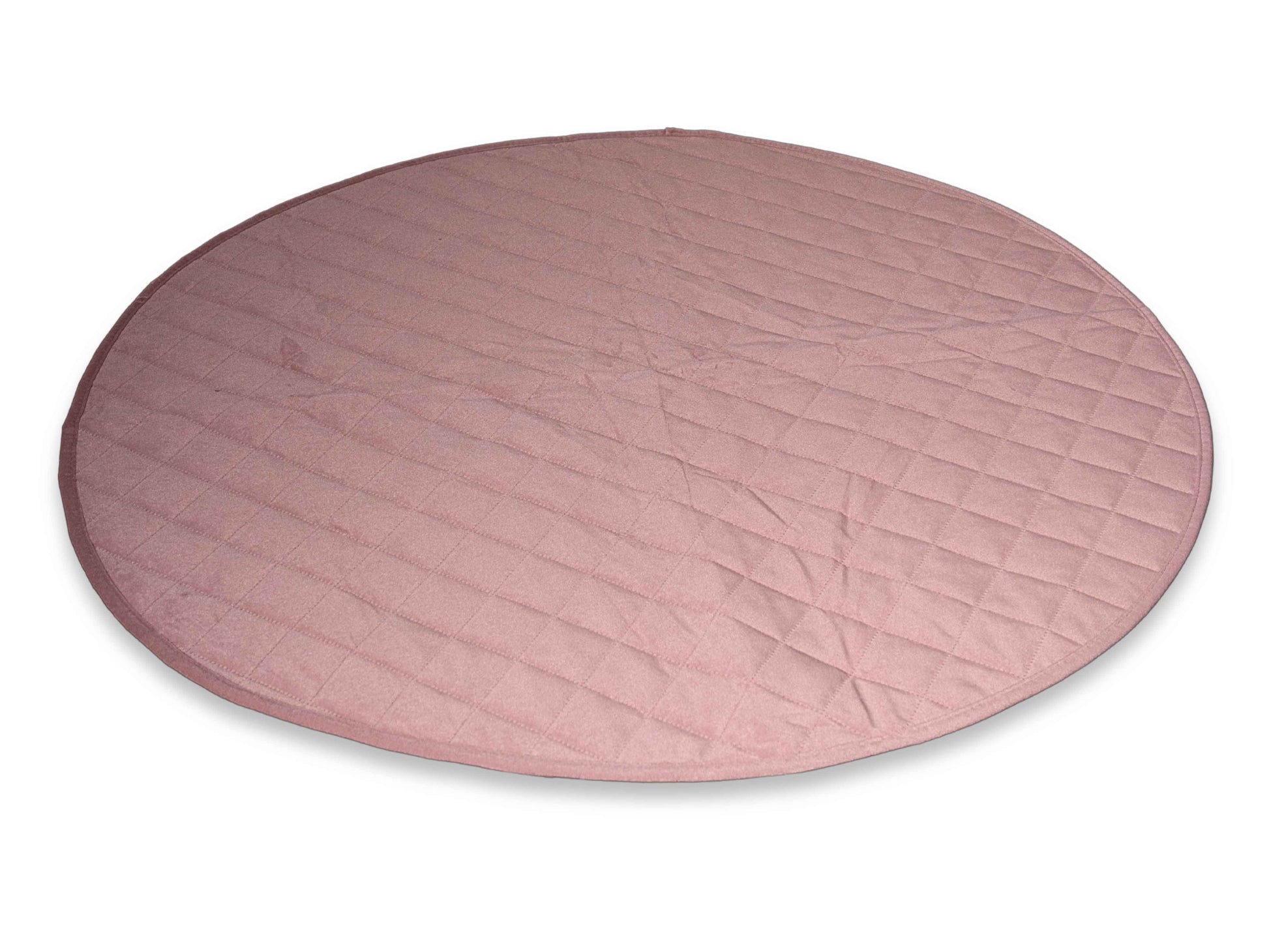 pink dog bed mat bed blanket