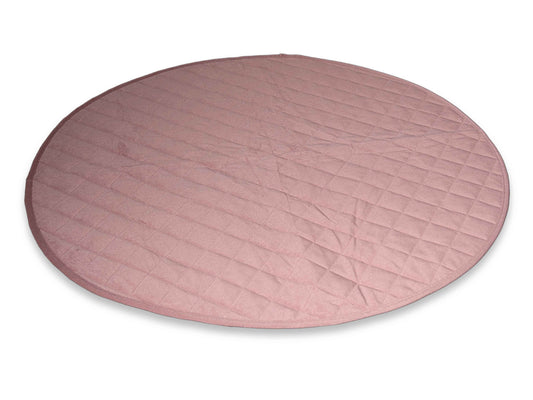 pink dog bed mat bed blanket