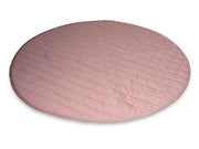 pink dog bed mat bed blanket