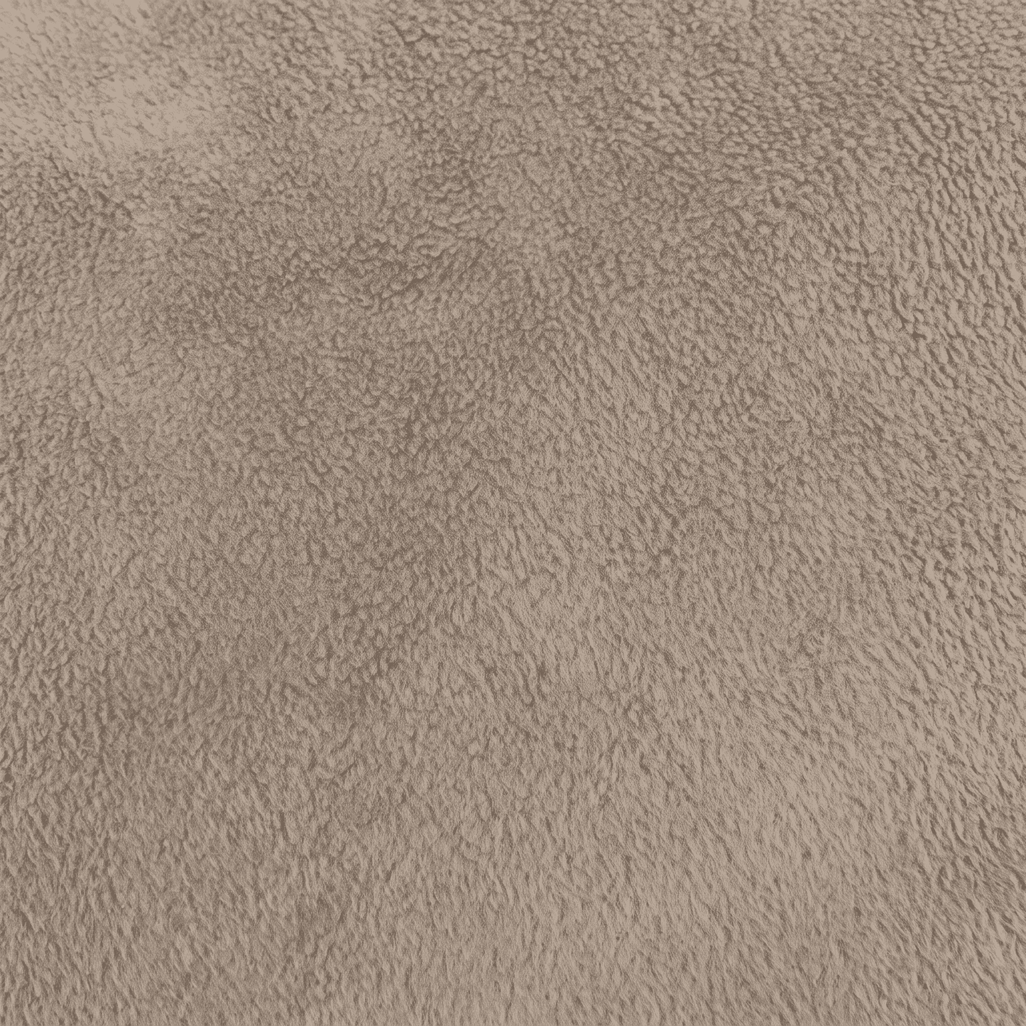 Luxury Dog Blanket - Monaco Rust