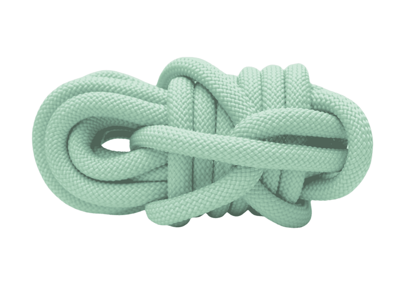 PPM Rope: Light, fast drying, custom made