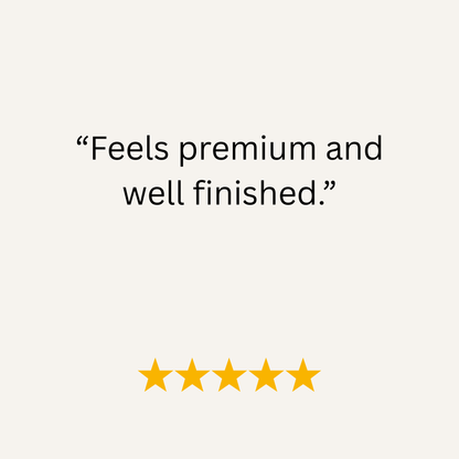 Christmas Check Harris Tweed Dog Collar