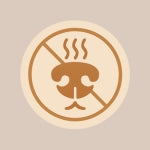 Odour Resistant