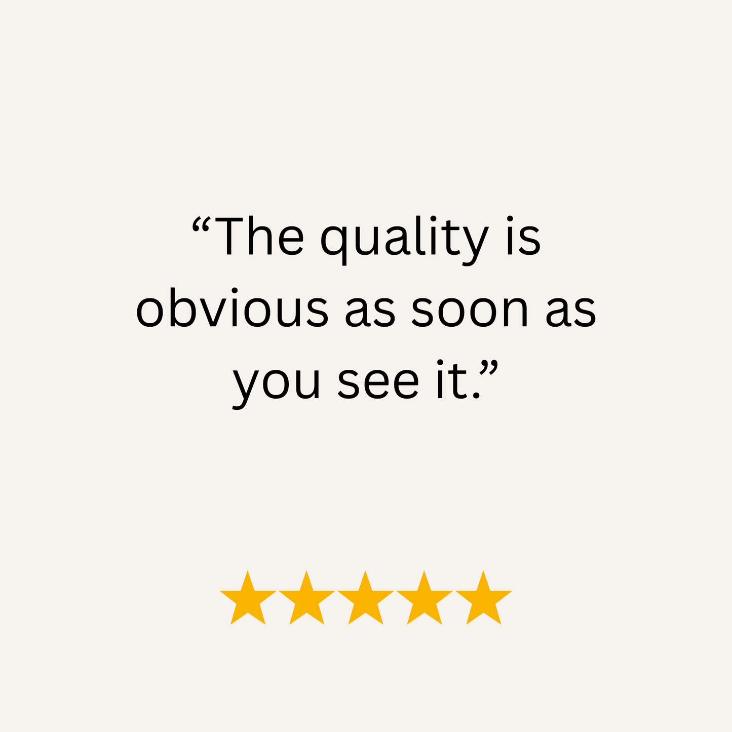 Lavender Block Check Harris Tweed Dog Collar