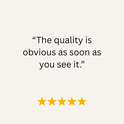 Lavender Block Check Harris Tweed Dog Collar