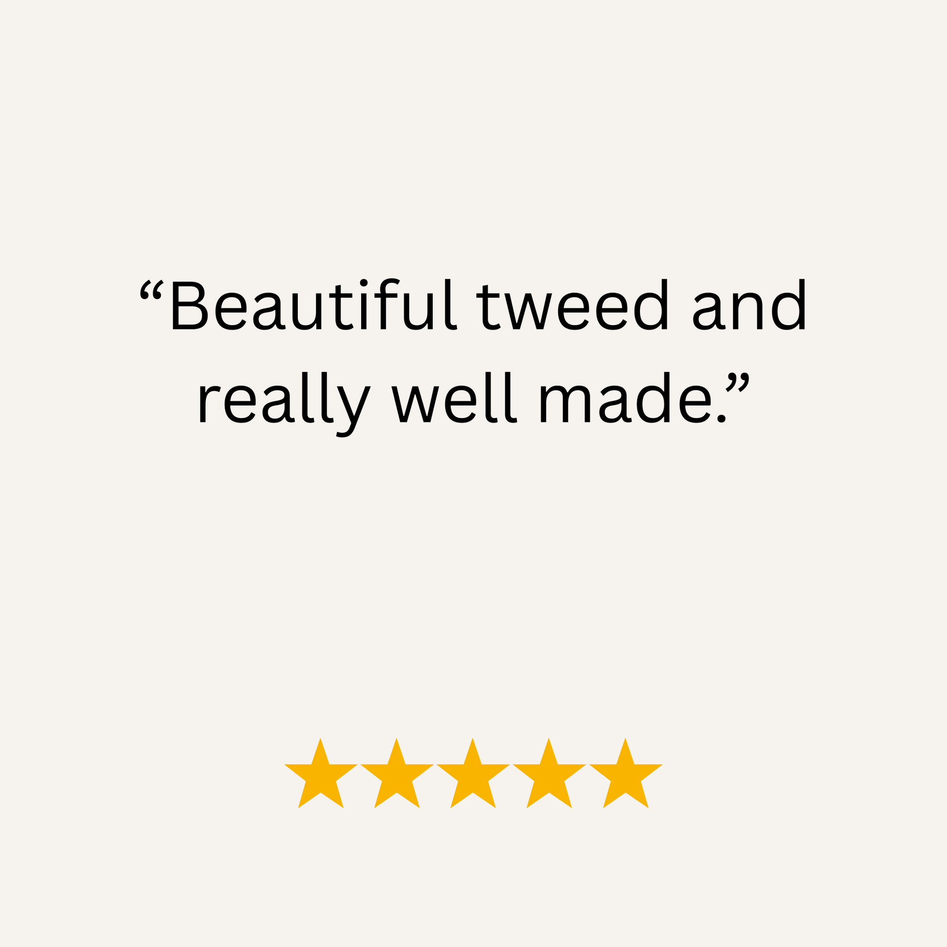 Abraham Moon Balmoral Claret Luxury Dog Collar - Collared Creatures LTD