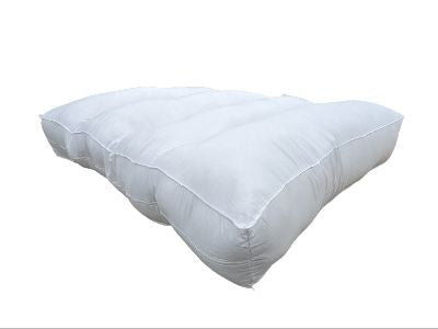 Luxury Snuggle Sack Dog Bed replacement Inner Cushion