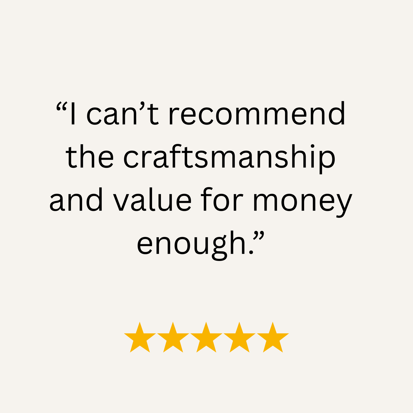 Vibrant Red Handmade Rope Dog Collar with whipping