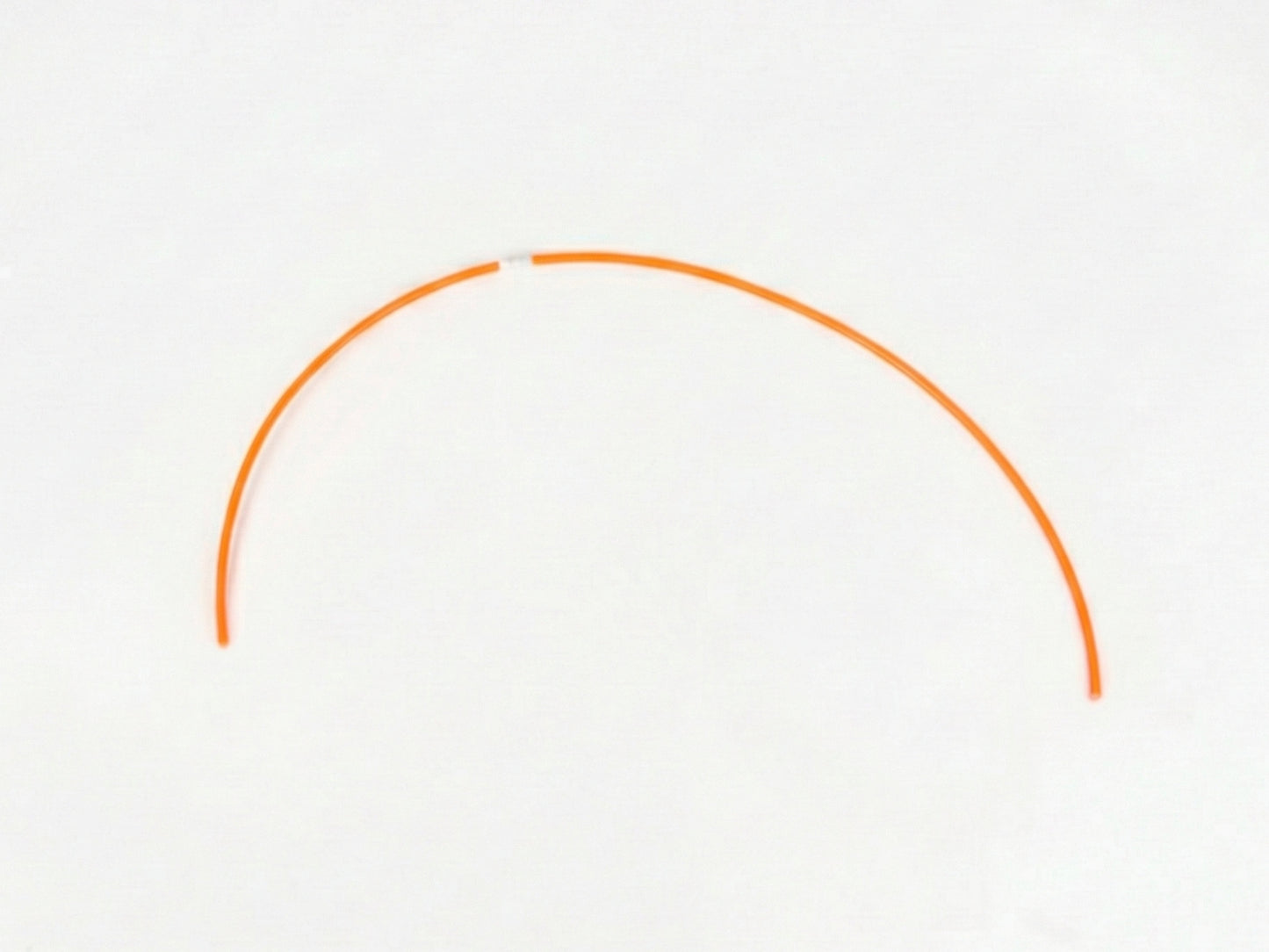replacement inner hoop