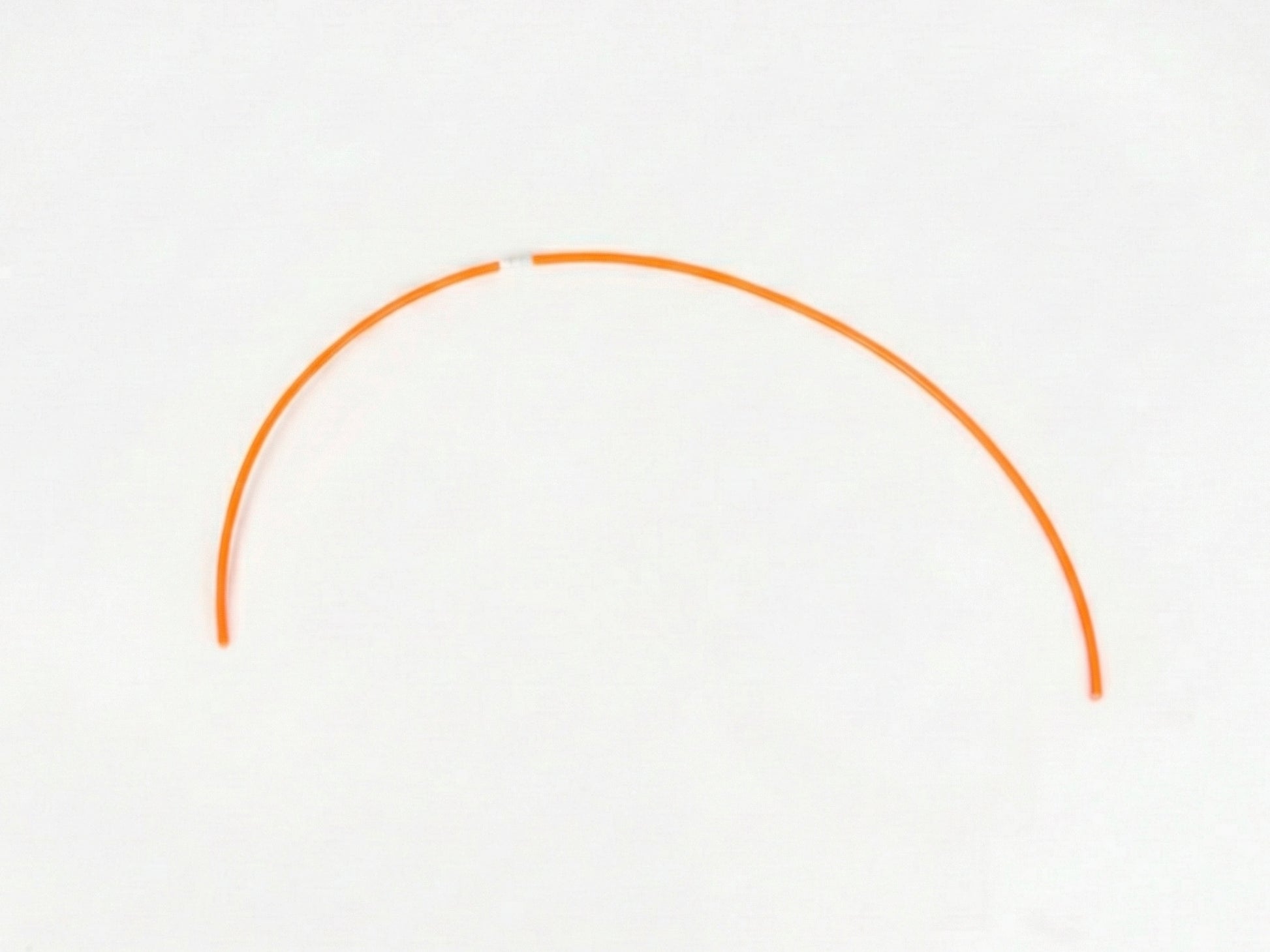 replacement inner hoop