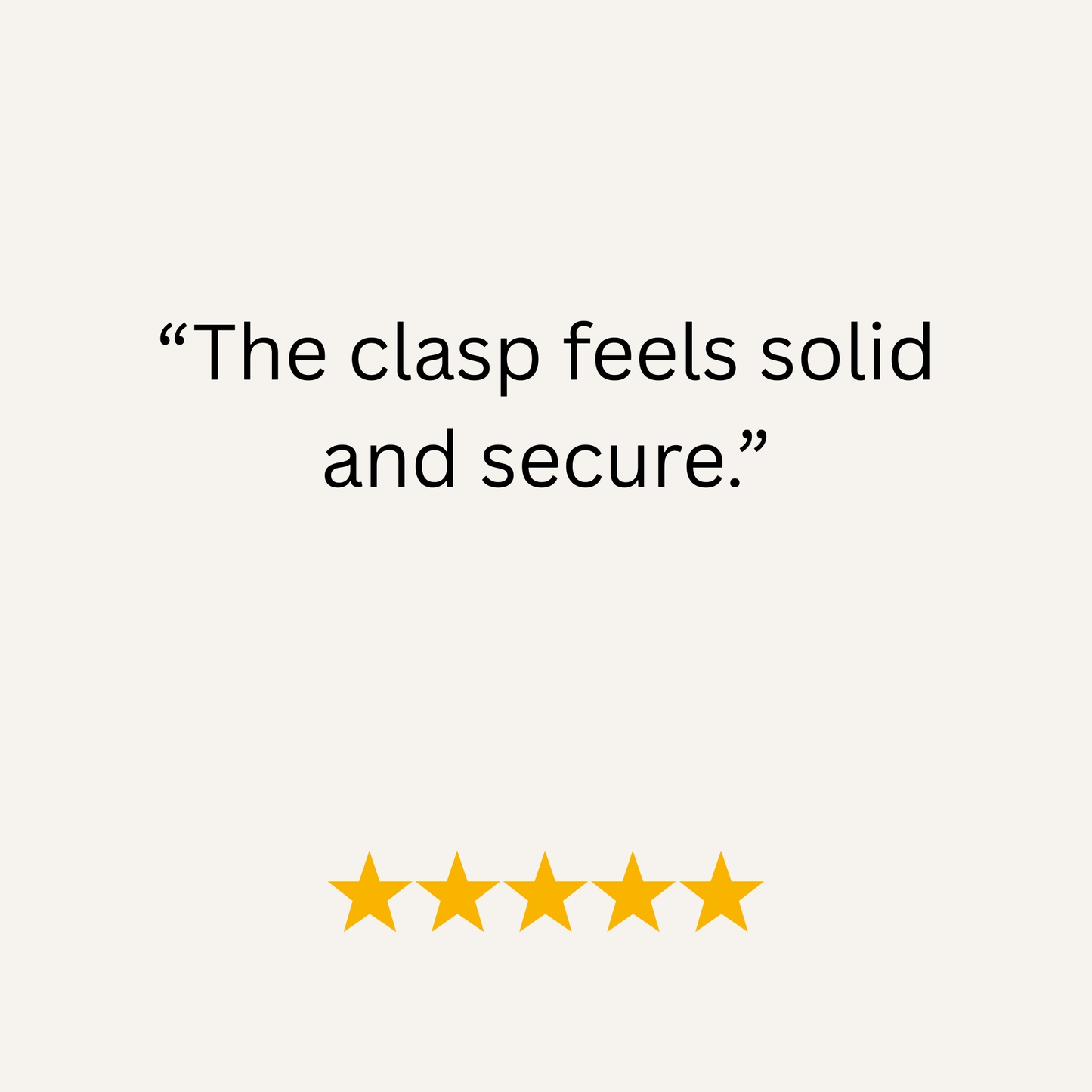 Pretty Pink Block Herringbone Check Harris Tweed Dog Collar