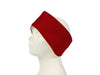 Simply Red Ladies Harris Tweed Headband