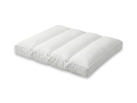 Luxury Snuggle Sack Dog Bed replacement Inner Cushion