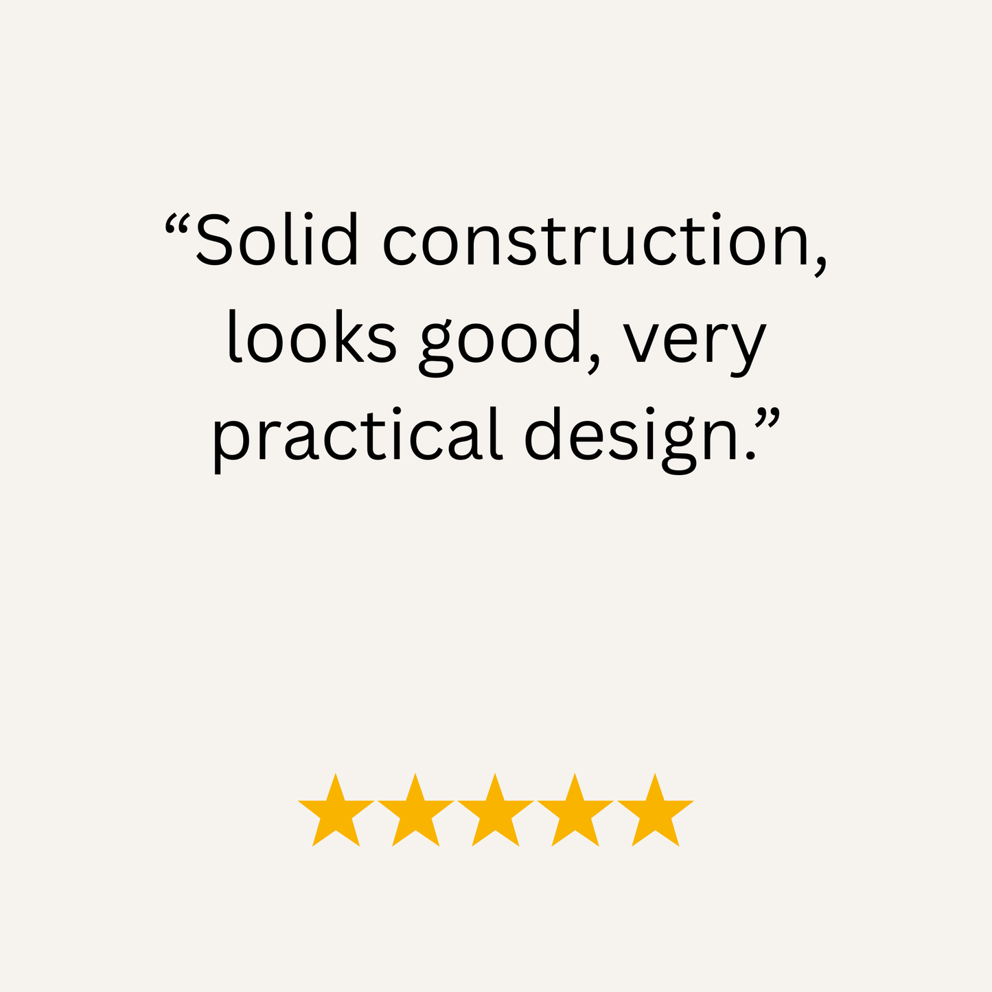 Red & Electric Blue Multicolour Waterproof Biothane Buckle Dog Collar - Collared Creatures LTD