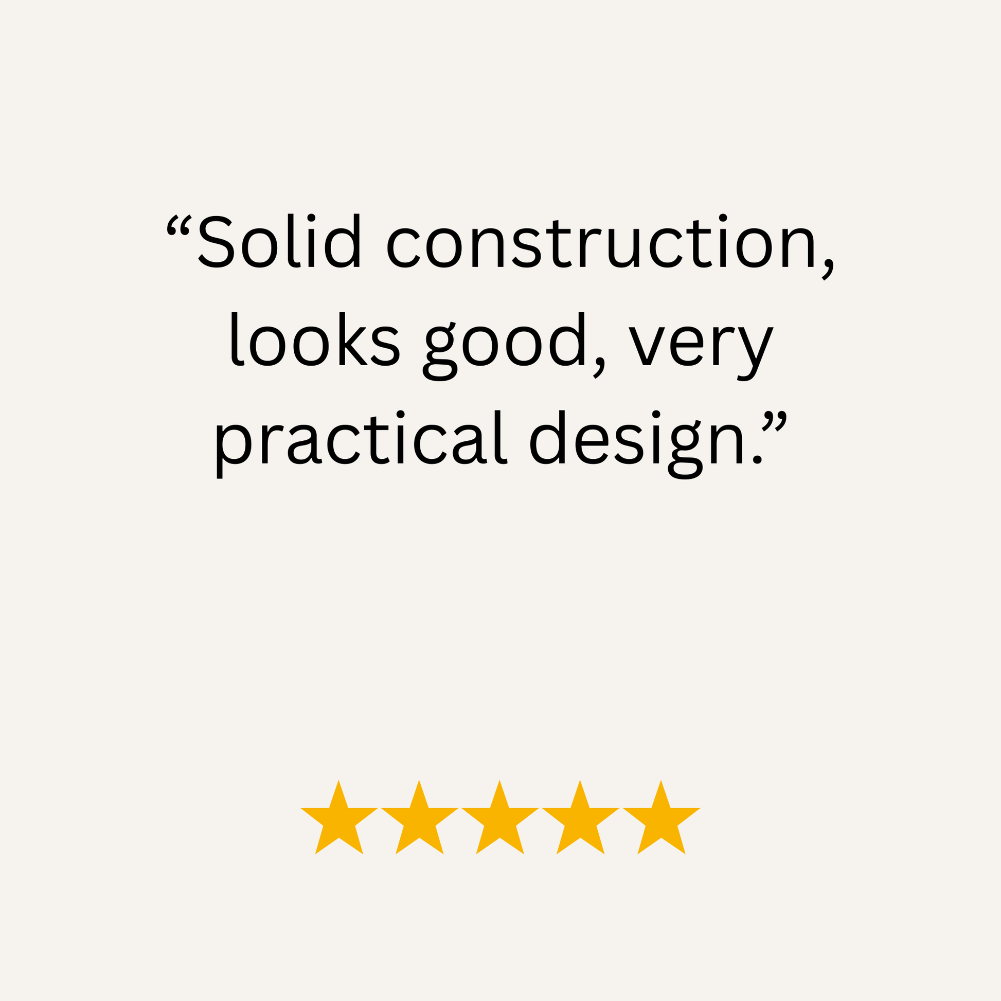 Red & Electric Blue Multicolour Waterproof Biothane Buckle Dog Collar - Collared Creatures LTD