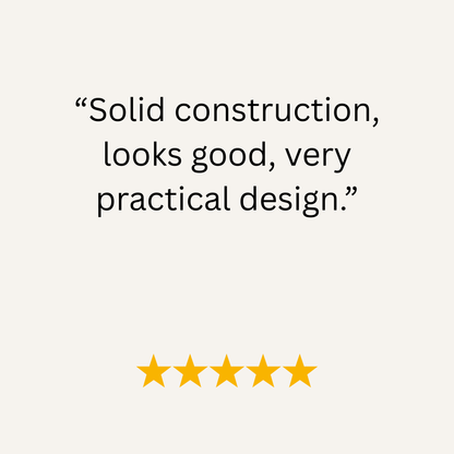 Red & Electric Blue Multicolour Waterproof Biothane Buckle Dog Collar - Collared Creatures LTD