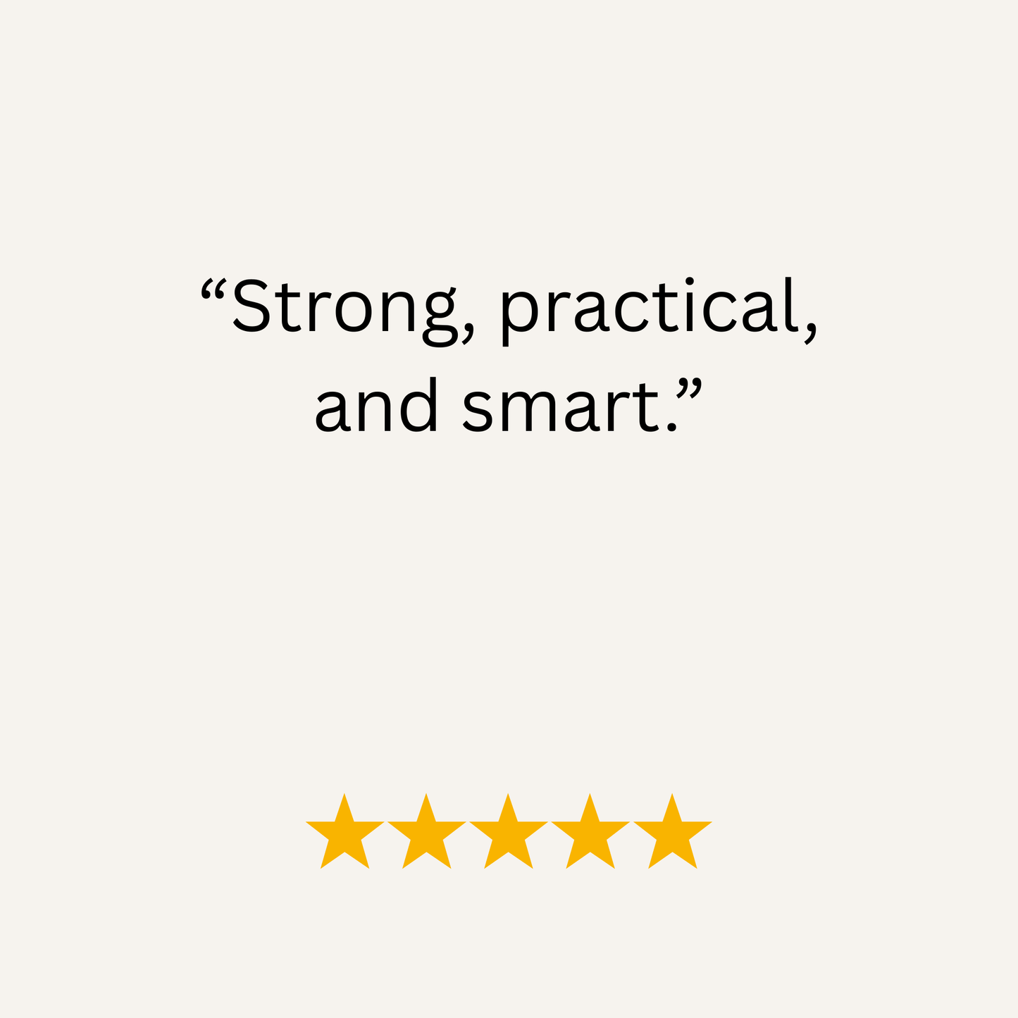 Duck Egg Blue Waterproof Biothane Metal Clasp Dog Collar