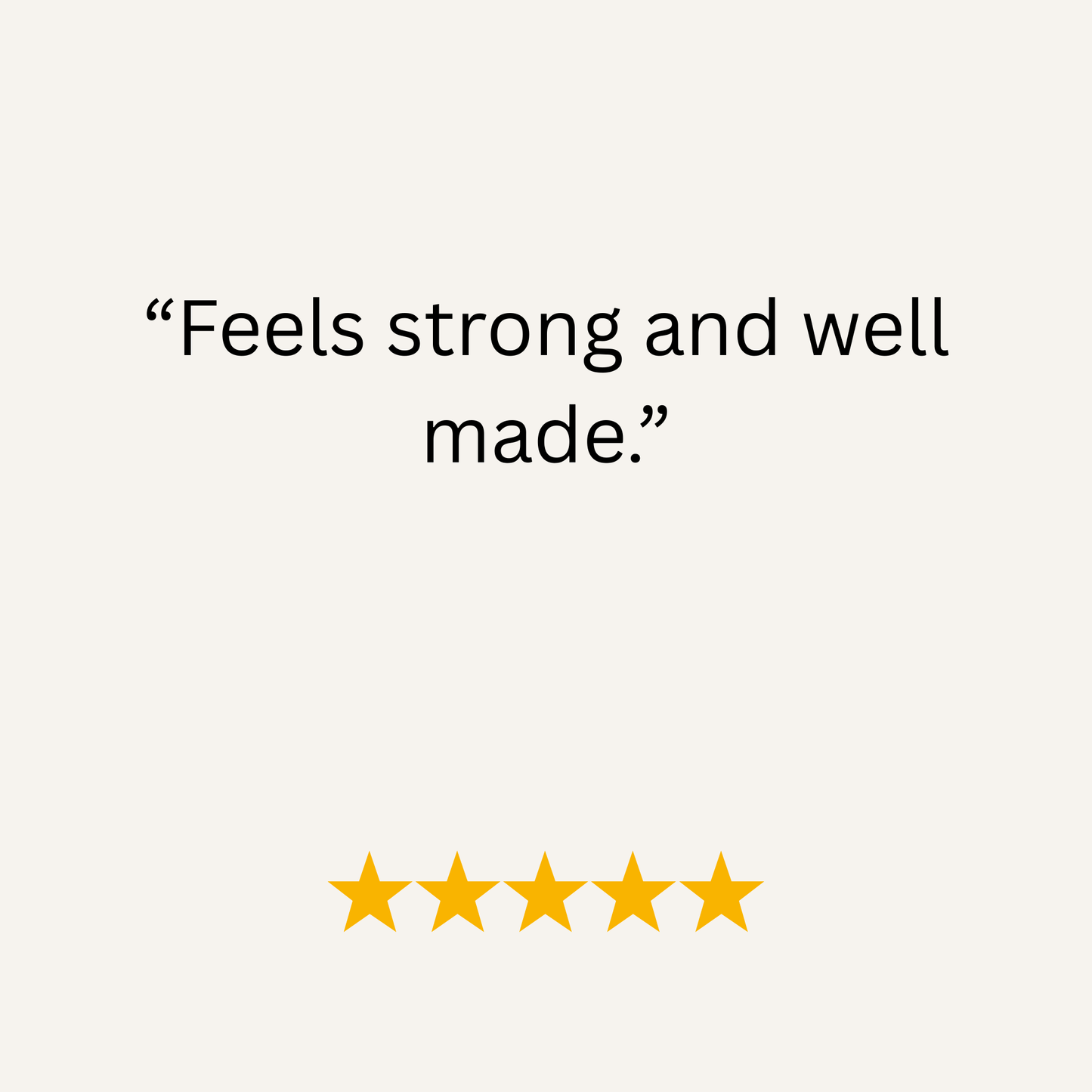 Coral Waterproof Biothane Metal Clasp Dog Collar