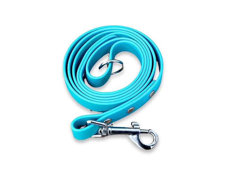 Why Do Some Leads Require So Much Maintenance?
