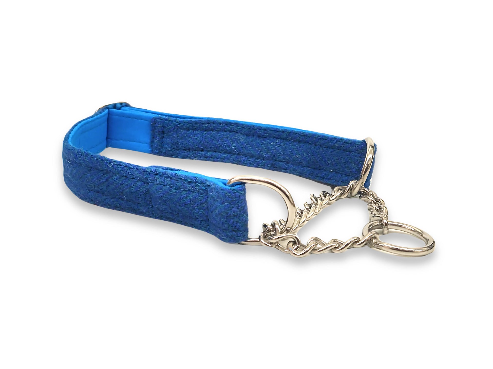 Elegant little tail Kerst-hondenhalsband met strik – Herringbone Rood Wit Hondenhalsband met strik Duurzaam vlinderdas-halsband Huisdier- hondenhalsband voor grote honden Elegant little tail Kerst-hondenhalsband met strik – Herringbone Rood Wit Hondenhalsband met strik Duurzaam vlinderdas-halsband Huisdier- hondenhalsband voor grote honden