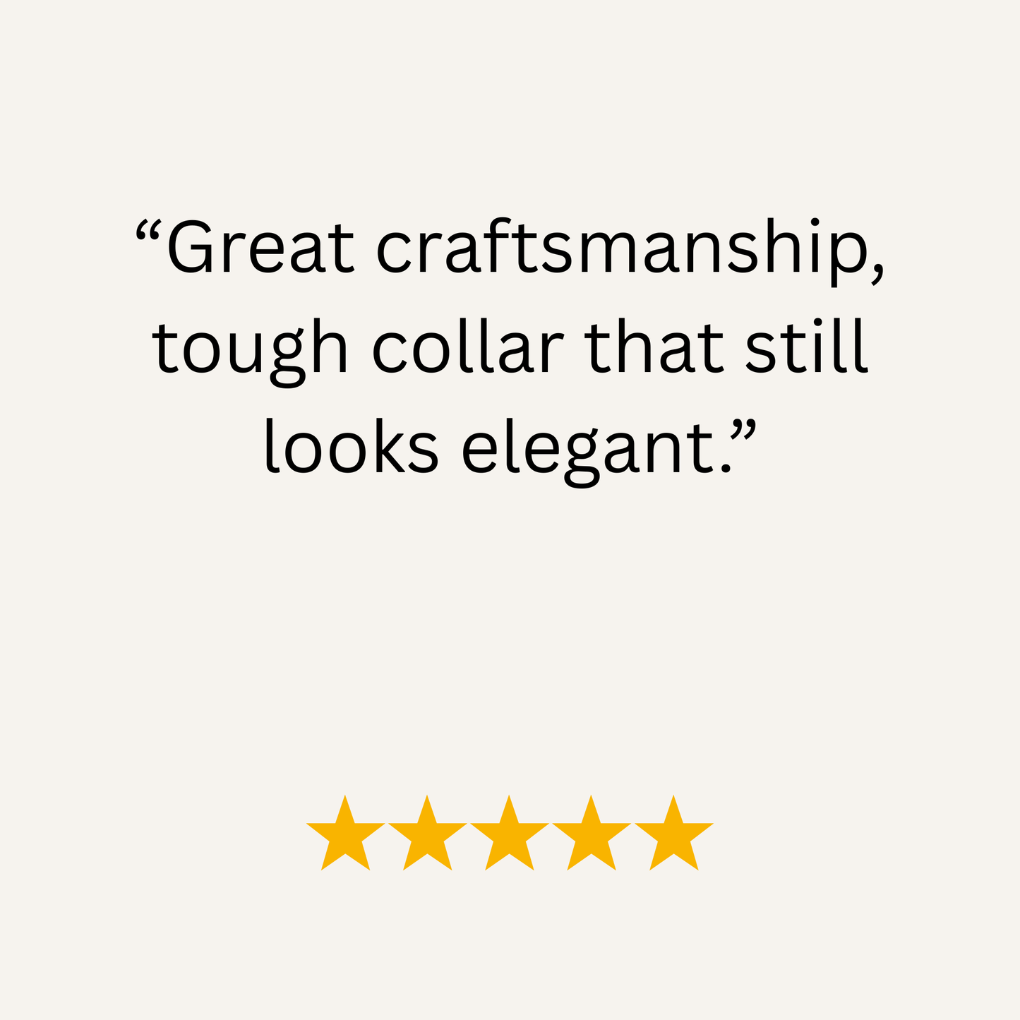 Navy & Pastel Pink Multicolour Waterproof Biothane Buckle Dog Collar - Collared Creatures LTD