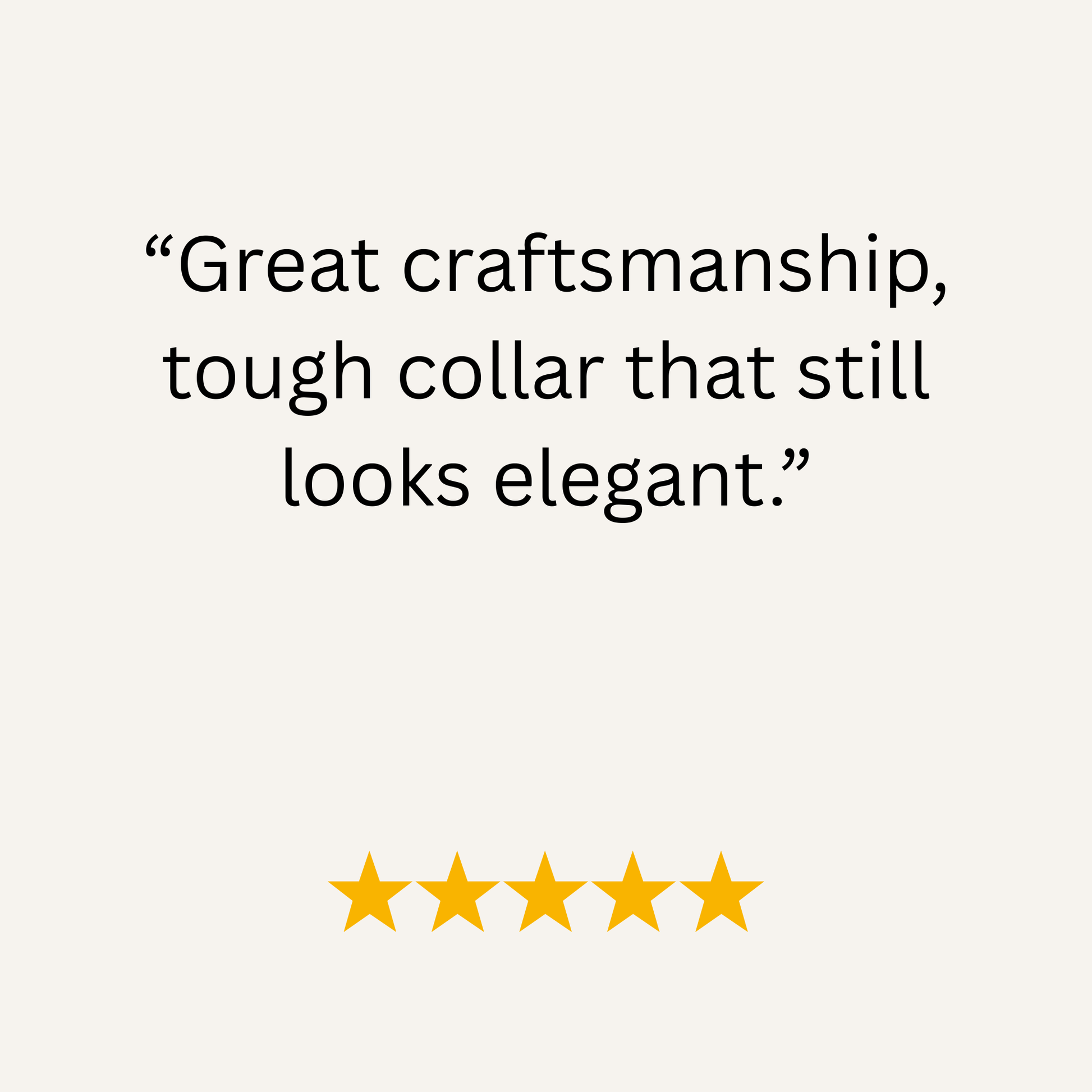 Navy & Pastel Pink Multicolour Waterproof Biothane Buckle Dog Collar - Collared Creatures LTD