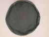 Inner Cushion Cover for Green Tweed Classic Comfort Cocoon Dog Bed