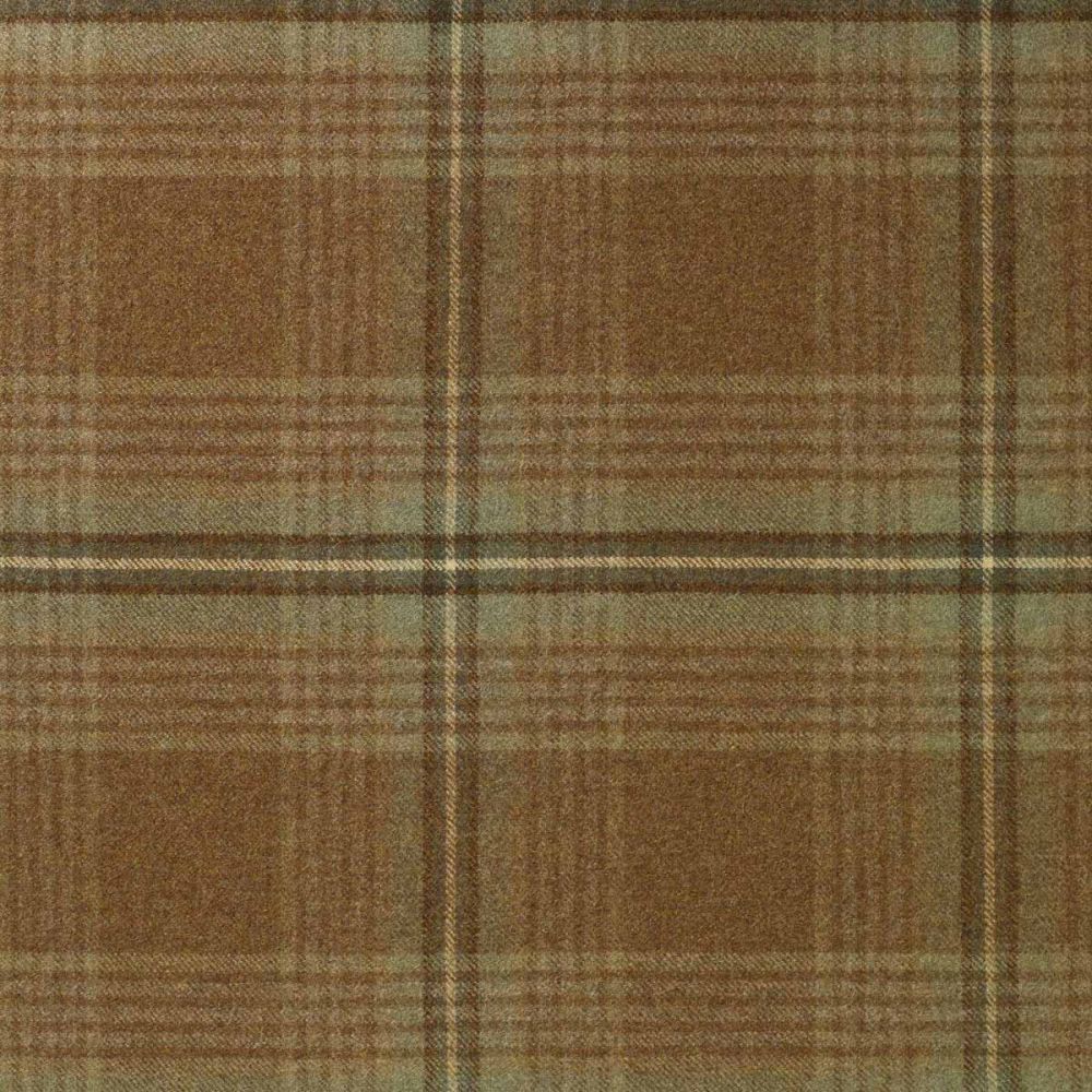 Collared Creatures, Abraham Moon Ingleton Natural material