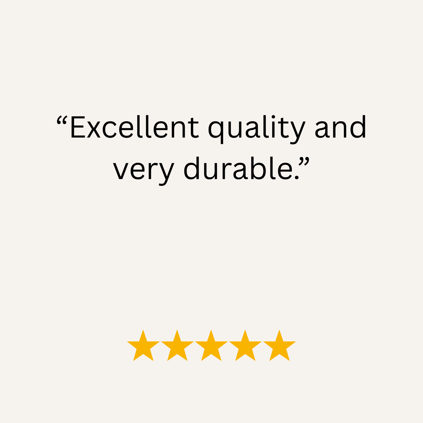 Neon Orange Waterproof Biothane Metal Clasp Dog Collar