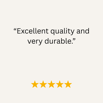 Neon Orange Waterproof Biothane Metal Clasp Dog Collar