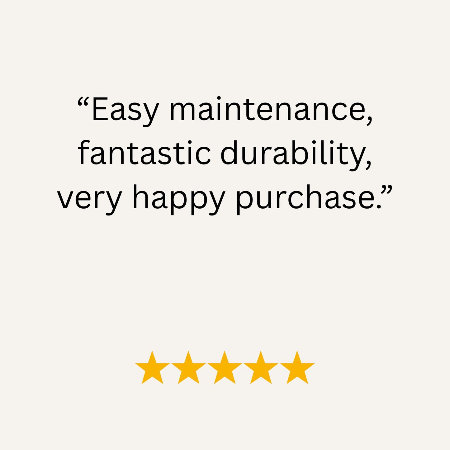 Pastel Pink Waterproof Biothane Buckle Dog Collar - Collared Creatures LTD