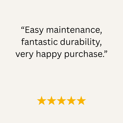 Pastel Pink Waterproof Biothane Buckle Dog Collar - Collared Creatures LTD