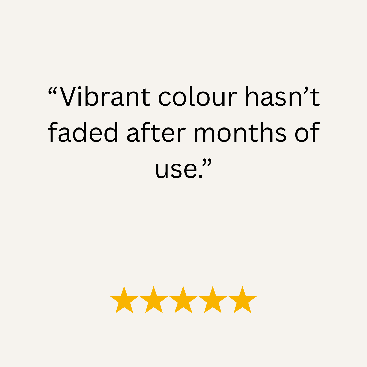 Magenta Waterproof Biothane Buckle Dog Collar - Collared Creatures LTD