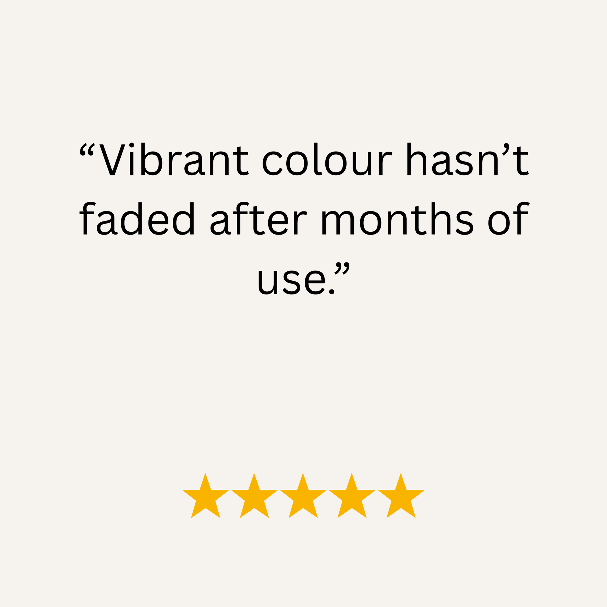 Magenta Waterproof Biothane Buckle Dog Collar - Collared Creatures LTD