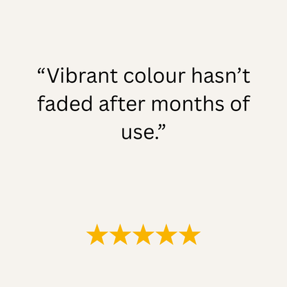 Magenta Waterproof Biothane Buckle Dog Collar - Collared Creatures LTD