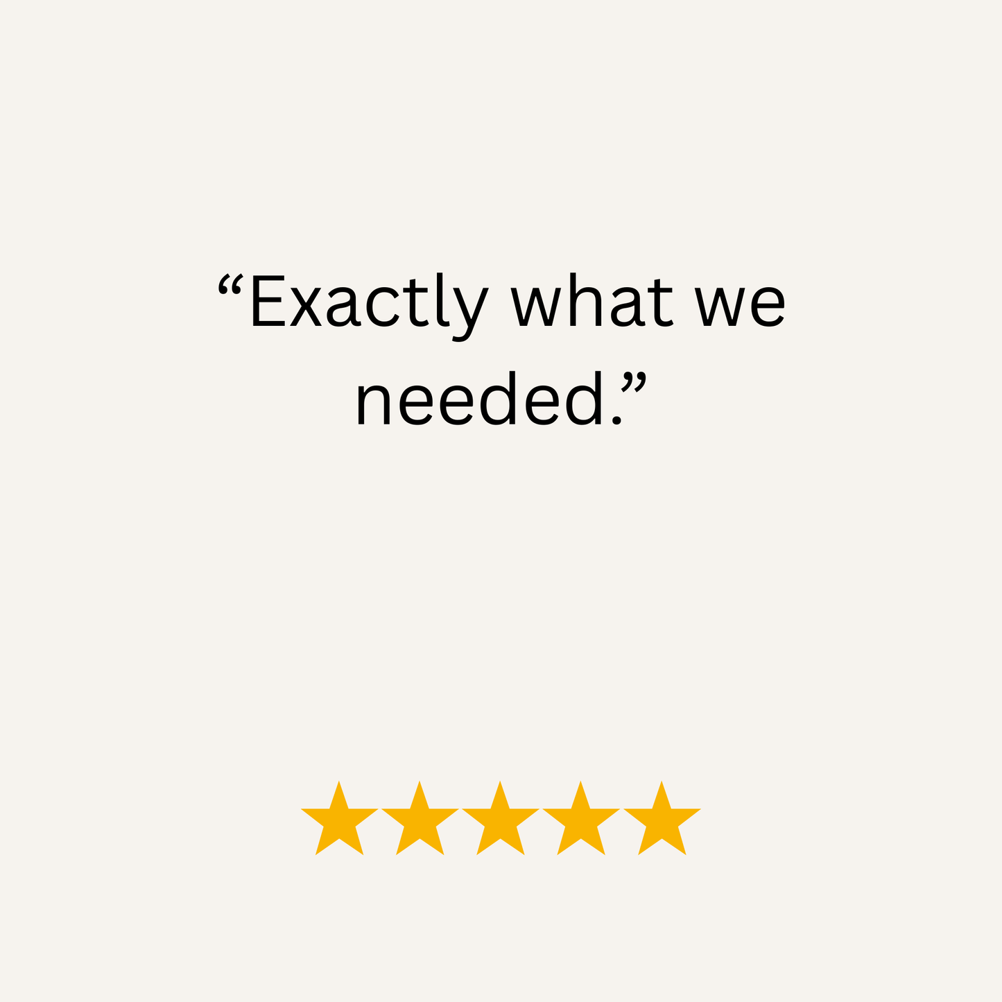 Guacamole Waterproof Biothane Metal Clasp Dog Collar