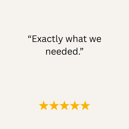 Guacamole Waterproof Biothane Metal Clasp Dog Collar