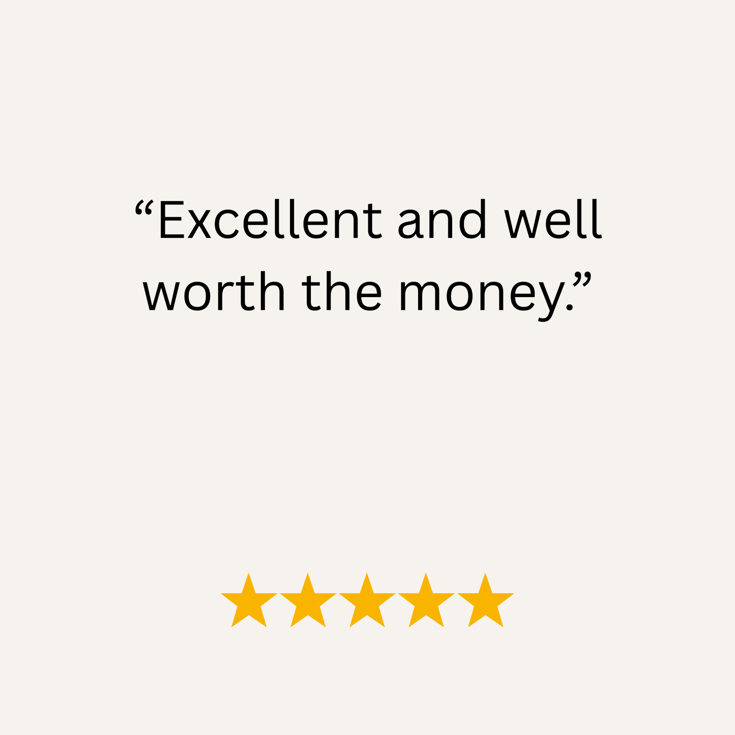 Green Superior Waterproof Dog Coat - Collared Creatures LTD