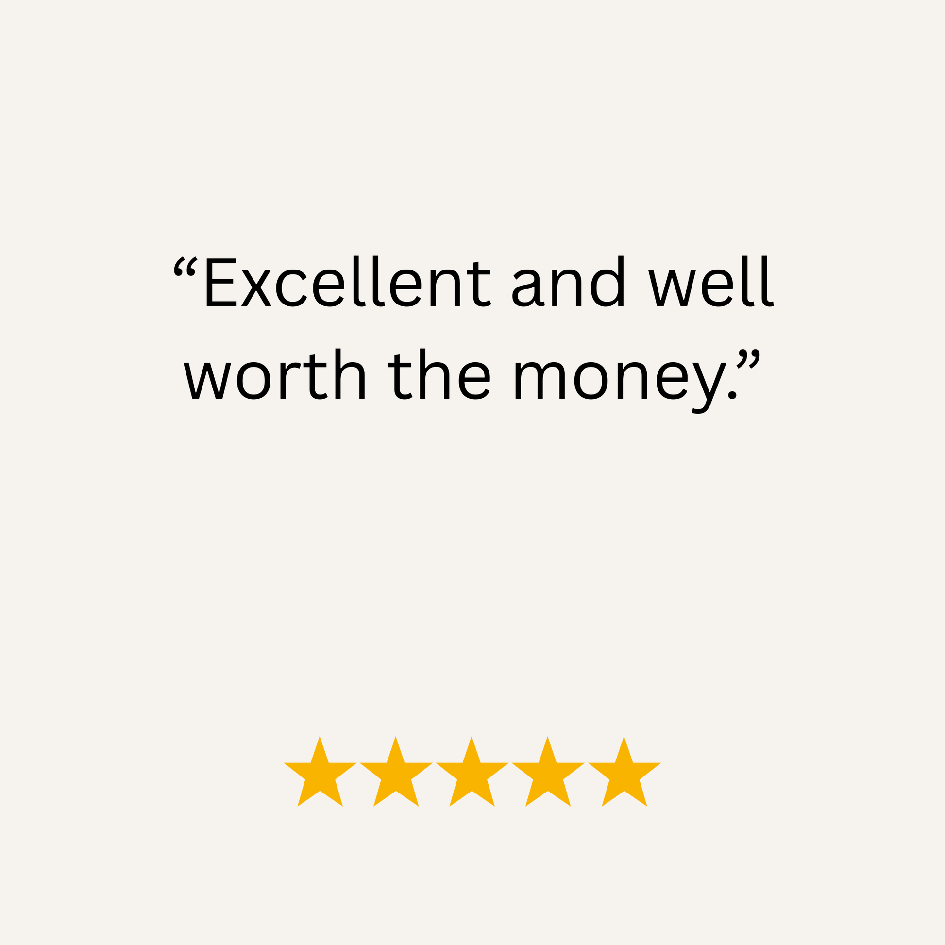 Green Superior Waterproof Dog Coat - Collared Creatures LTD