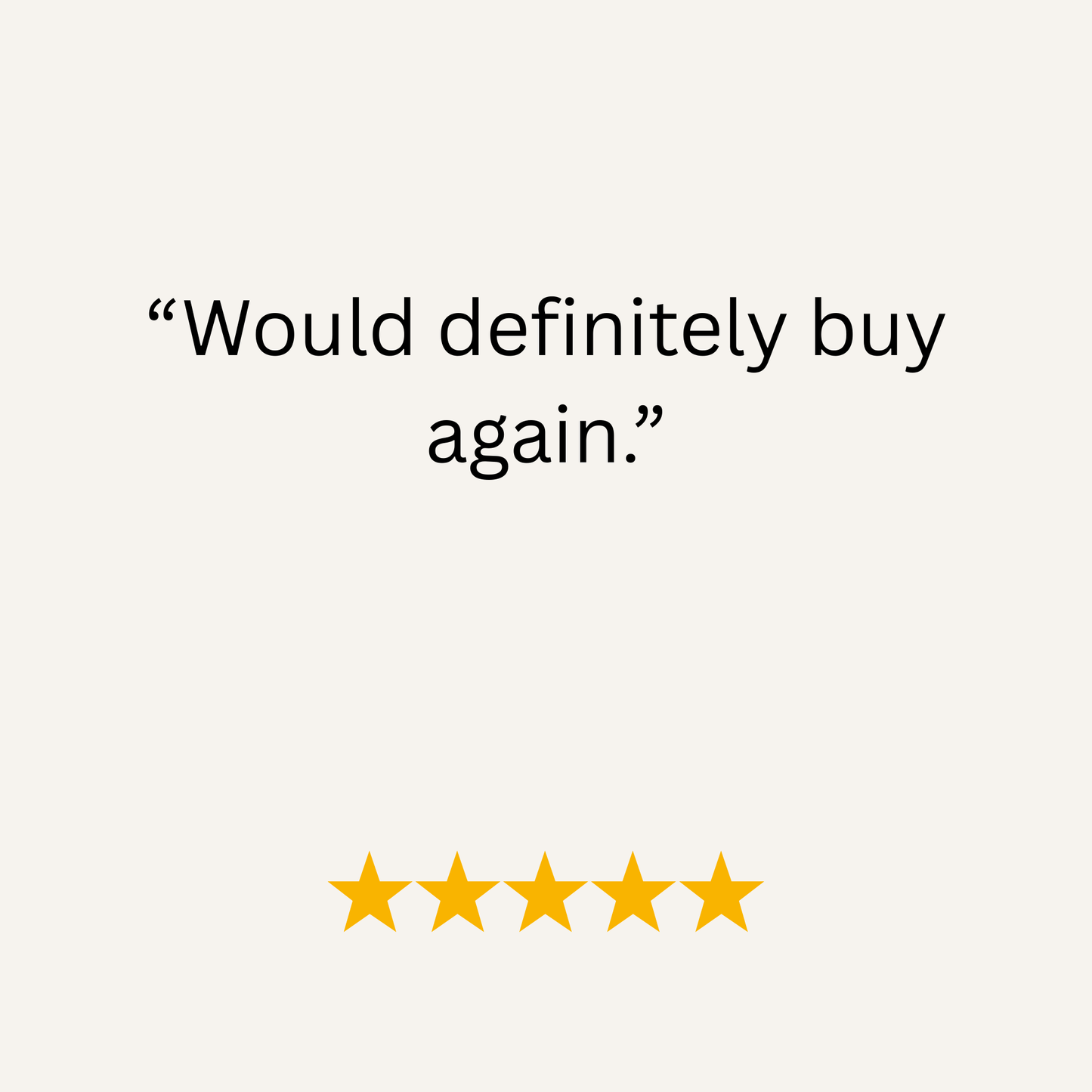 Weintraube Wasserdichtes Biothane Hundehalsband mit Metallschließe