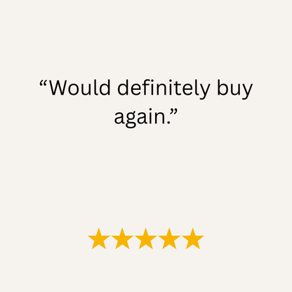 Weintraube Wasserdichtes Biothane Hundehalsband mit Metallschließe