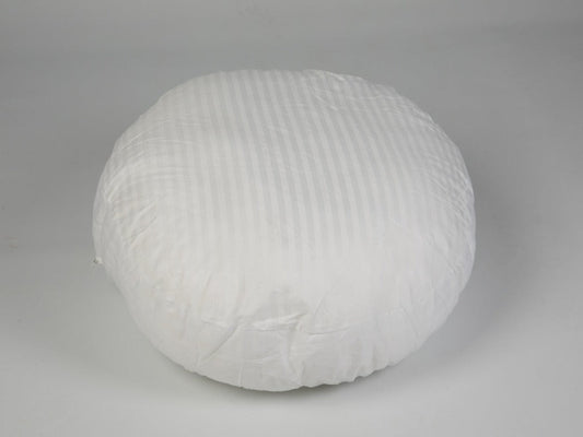 Collared Creatures Cave bed replacement Inner Cushion