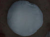 Classic Comfort Cocoon replacement Inner Cushion