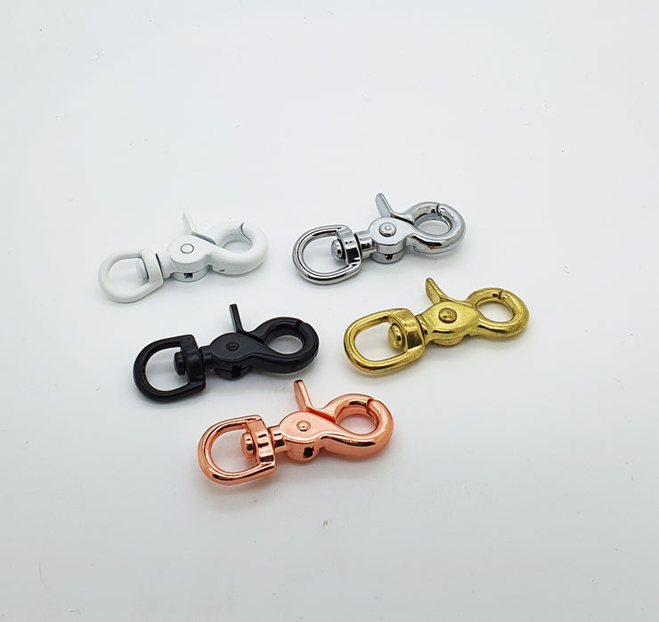 Fruit Pastel Handmade Rope Dog Collar with whipping